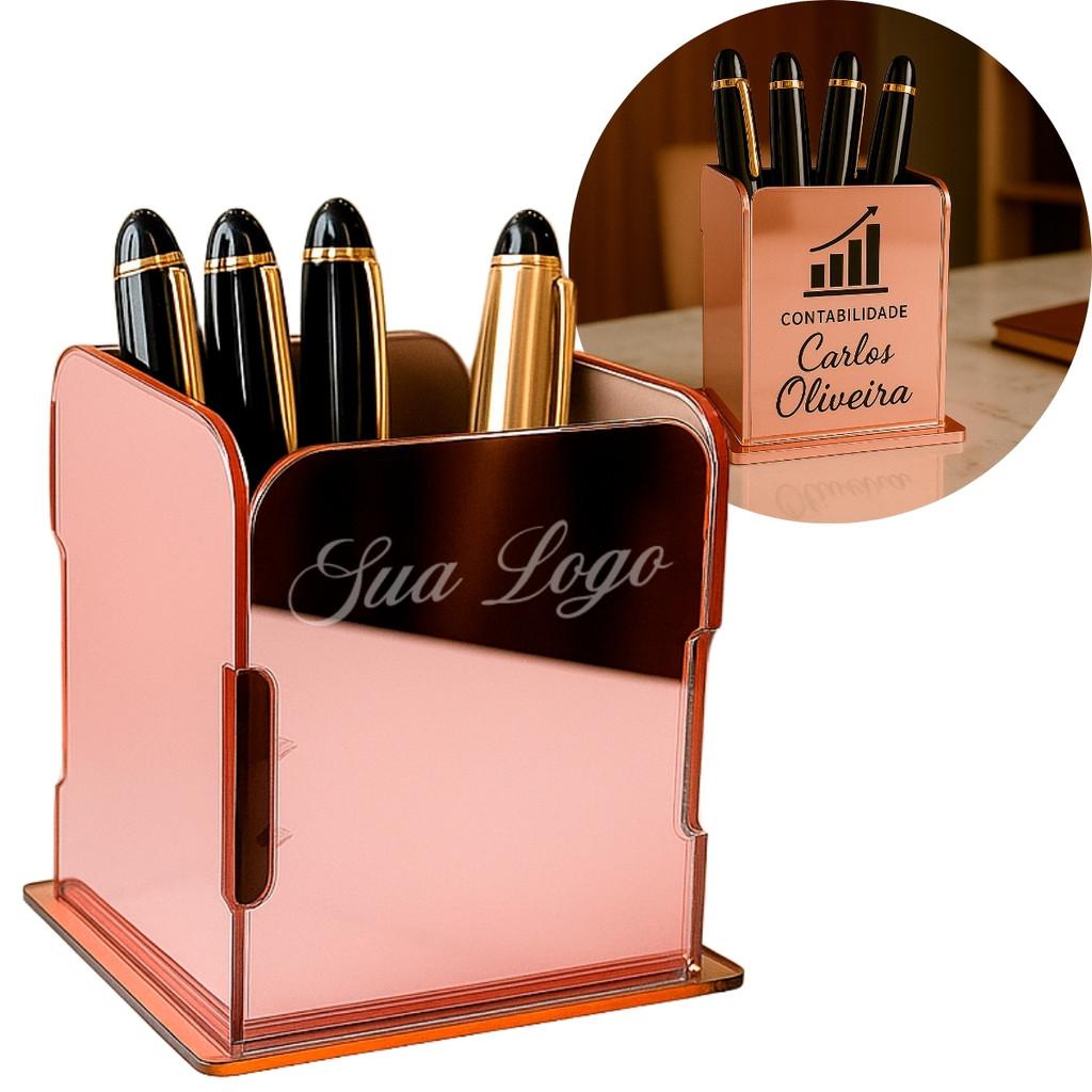 Canetas Personalizavel Luxo Escritório Exclusivo Premium Presente Executivo Material Escritório Elegante Stationery Premium Design Sofisticado Personalização Exclusiva Qualidade Superior Escrita Fluida Estilo Profissional Brinde Empresarial Ferramenta Pro