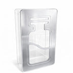 Porta Ampolas Botox Harmonização Facial Organizador Profissional Estético Clínico Ideal Procedimentos Injetáveis Rotina Médica Consultório Estética Avançada Armazenamento Seguro Ampolas Uso Diário Produto Premium Organização Bancada Carrinho Clínico Ambie