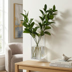Vaso Parede Flores Plantas Suspenso Decoração Arranjo