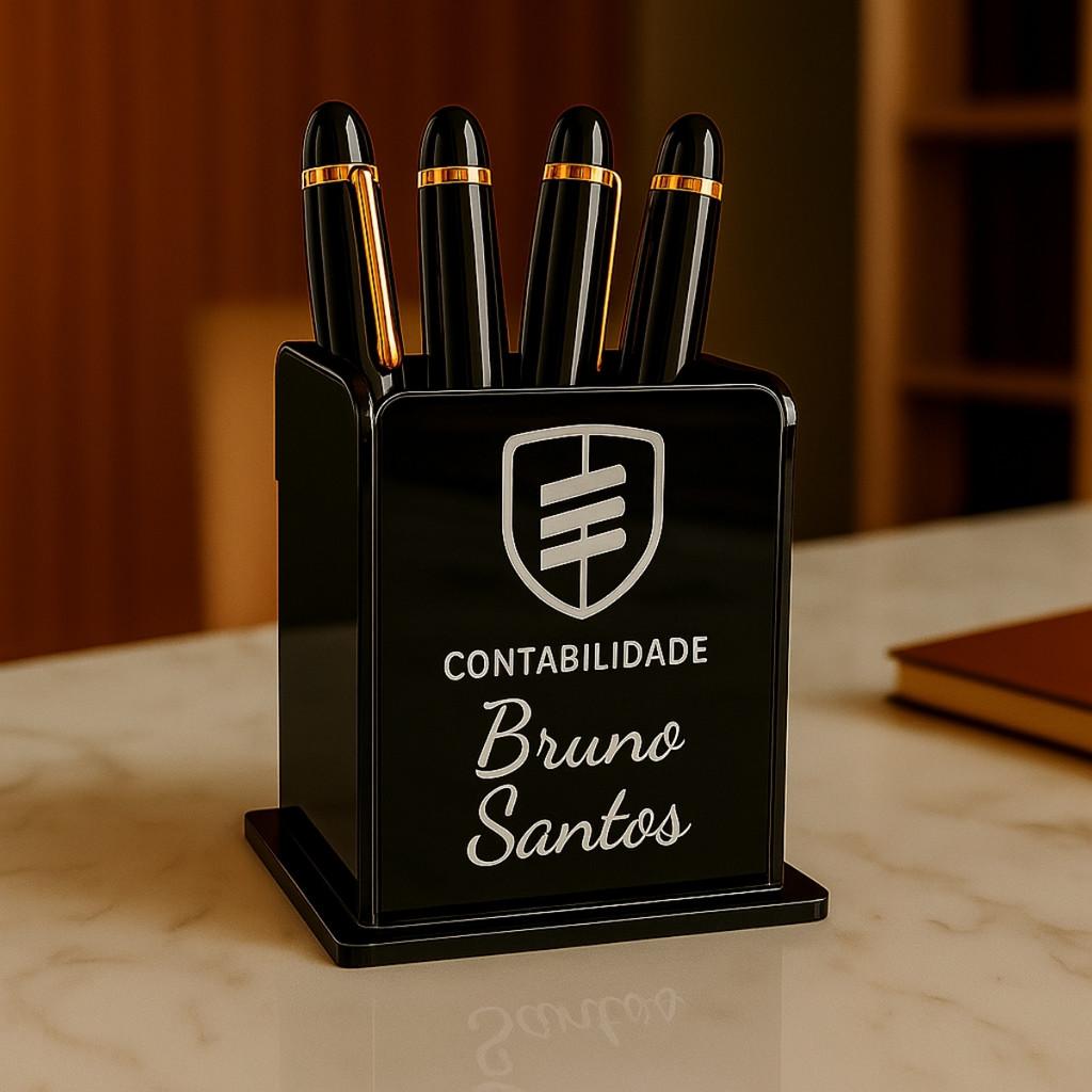 Canetas Personalizavel Luxo Escritório Exclusivo Premium Presente Executivo Material Escritório Elegante Stationery Premium Design Sofisticado Personalização Exclusiva Qualidade Superior Escrita Fluida Estilo Profissional Brinde Empresarial Ferramenta Pro
