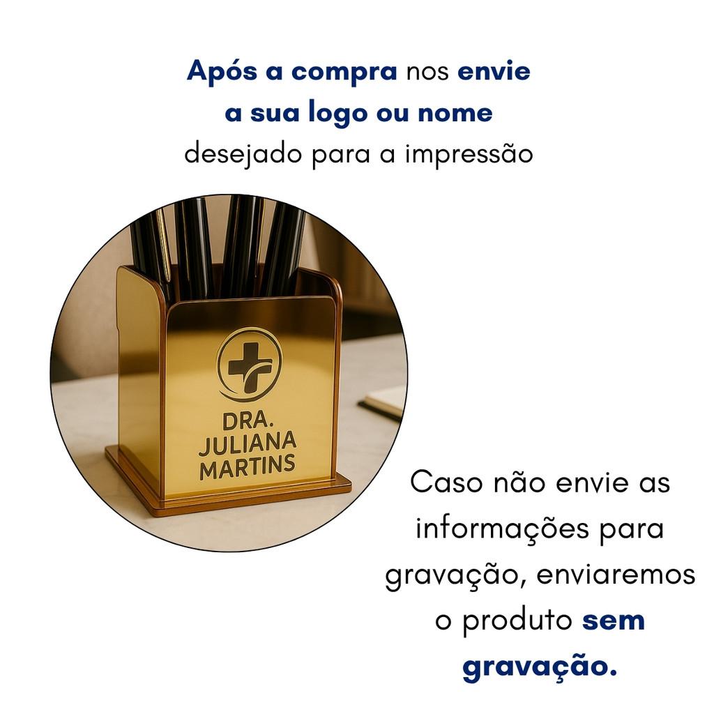 Canetas Personalizavel Luxo Escritório Exclusivo Premium Presente Executivo Material Escritório Elegante Stationery Premium Design Sofisticado Personalização Exclusiva Qualidade Superior Escrita Fluida Estilo Profissional Brinde Empresarial Ferramenta Pro