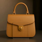 Kit 6 Expositor Bolsa 10x10cm Lojas Moda Feminina Display