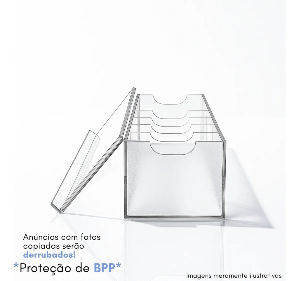 Expositor 7 Cintos Cinteiro Balcão Loja Vitrine Suporte