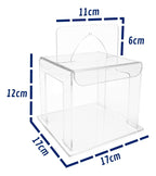 Porta Alexa Echo Dot Parede Teto Som Ambiente Sala Quarto