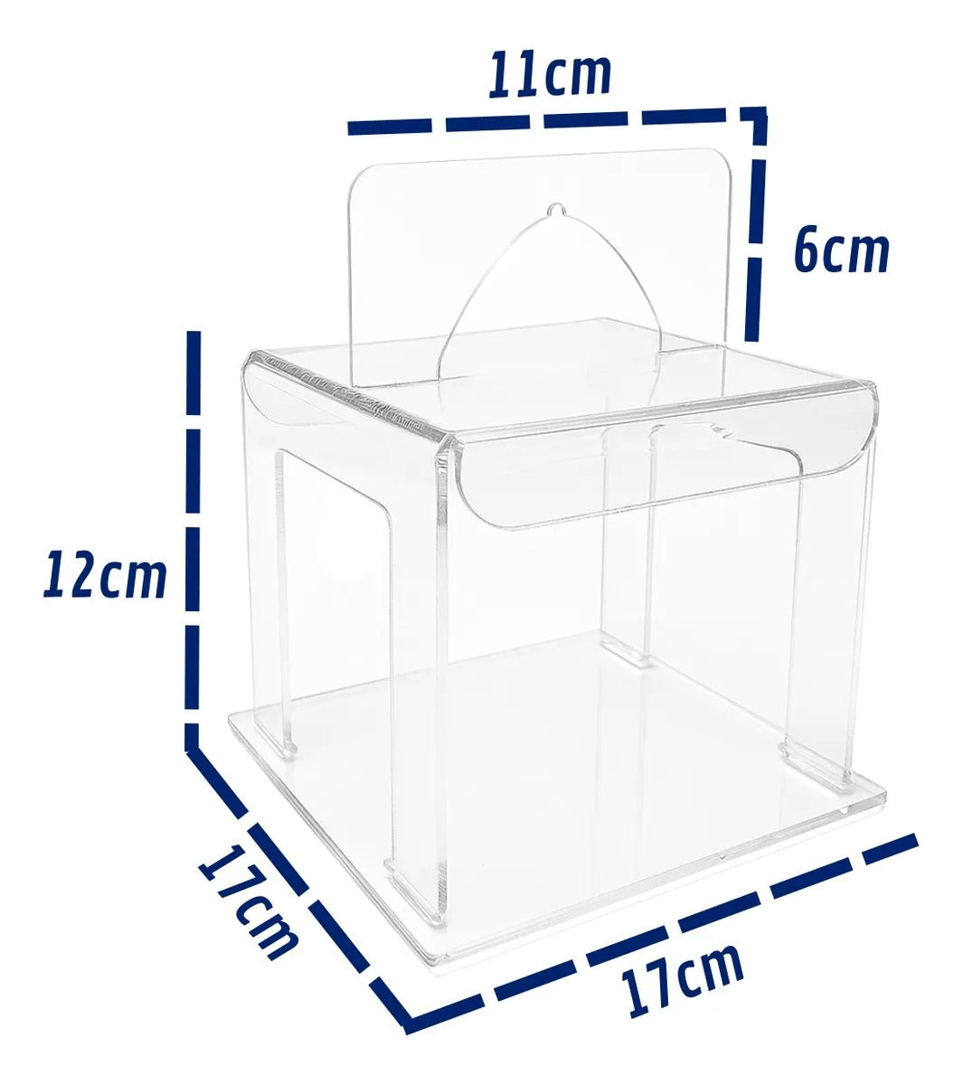 Porta Alexa Echo Dot Parede Teto Som Ambiente Sala Quarto