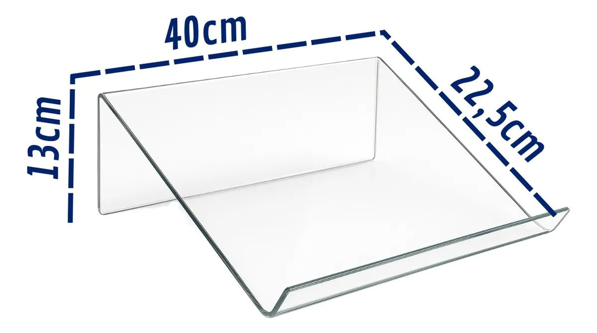 Porta Biblia Nome + Logo Personalizado Igreja Altar Grande