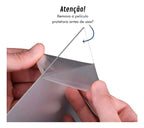 Porta Taças 6 Pç Festa Adega Exposição Organizador Expositor