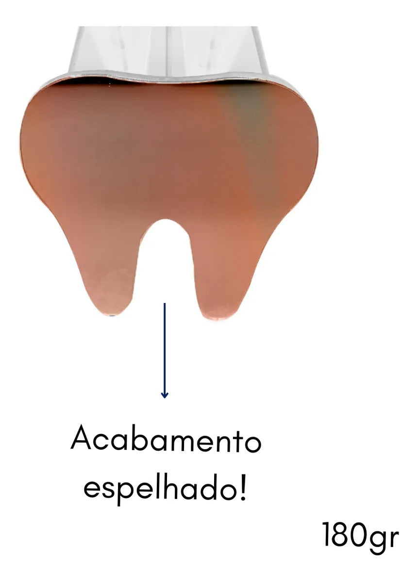Porta Alicate Dentista Acrílico Suporte Instrumentos