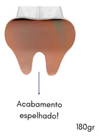 Porta Alicate Dentista Acrílico Suporte Instrumentos