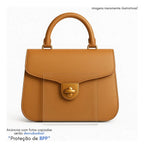 Kit 3 Expositor Bolsa 10x10cm Lojas Moda Feminina Display