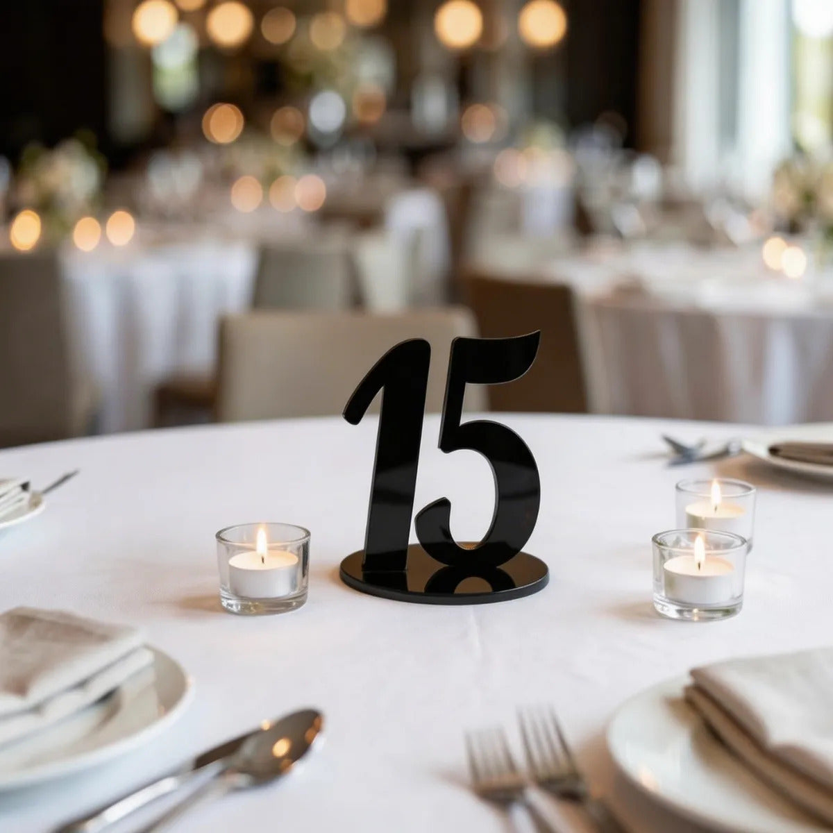 Decoração Festa 15 Anos Centro Mesa Aniversário Debutante