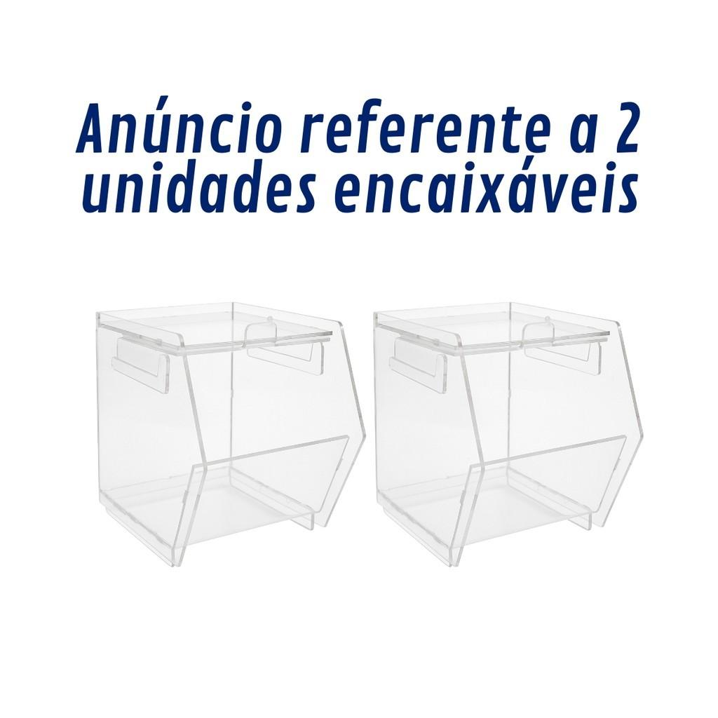 Baleiro 2 Pçs Doces Balas Bombons Chocolates Expositor Transparente Organização Comercial Residencial Festa Evento Loja Conveniência Padaria Confeitaria Mesa Decorativa Acesso Rápido Visual Atrativo Higiene Armazenamento Prático Tampa Proteção Alimentos U