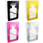 Porta Ampolas Botox Harmonização Facial Organizador Profissional Estético Clínico Ideal Procedimentos Injetáveis Rotina Médica Consultório Estética Avançada Armazenamento Seguro Ampolas Uso Diário Produto Premium Organização Bancada Carrinho Clínico Ambie