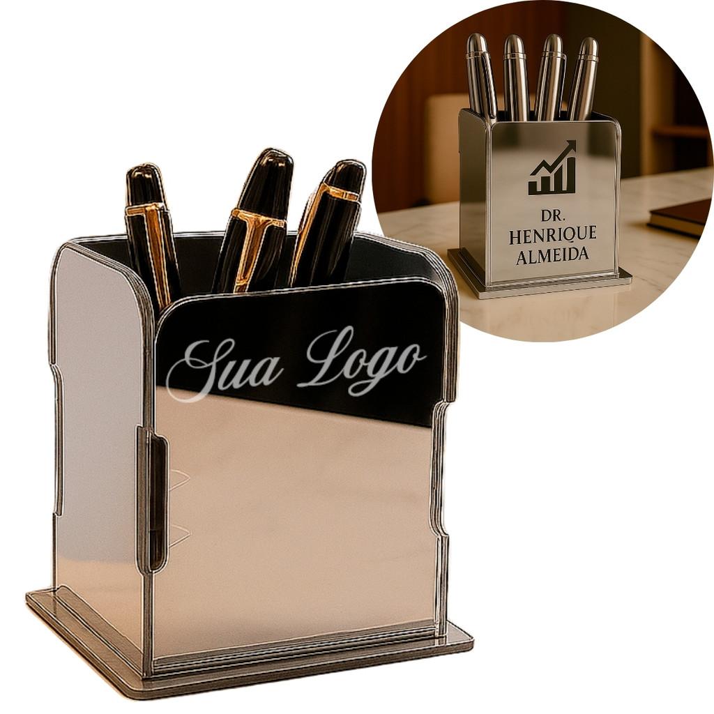 Canetas Personalizavel Luxo Escritório Exclusivo Premium Presente Executivo Material Escritório Elegante Stationery Premium Design Sofisticado Personalização Exclusiva Qualidade Superior Escrita Fluida Estilo Profissional Brinde Empresarial Ferramenta Pro