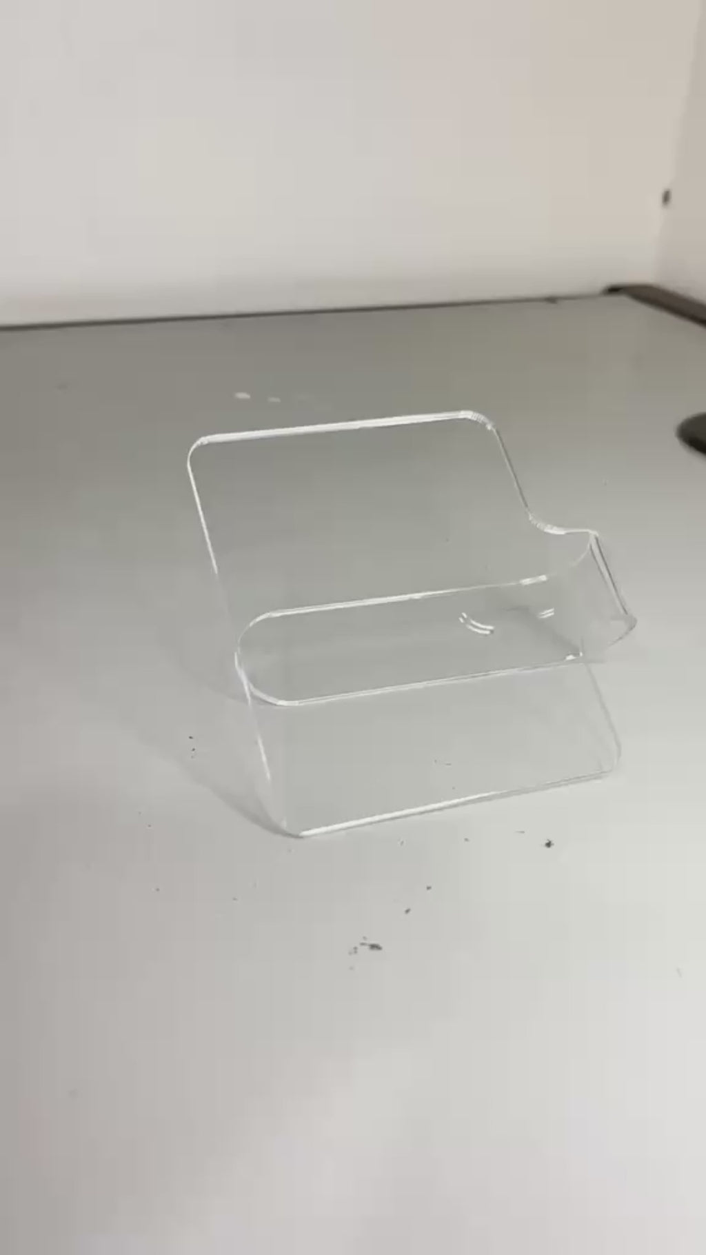 Paleta Mesclar Maquiagem Cosméticos Rotina Tonalidade Manual