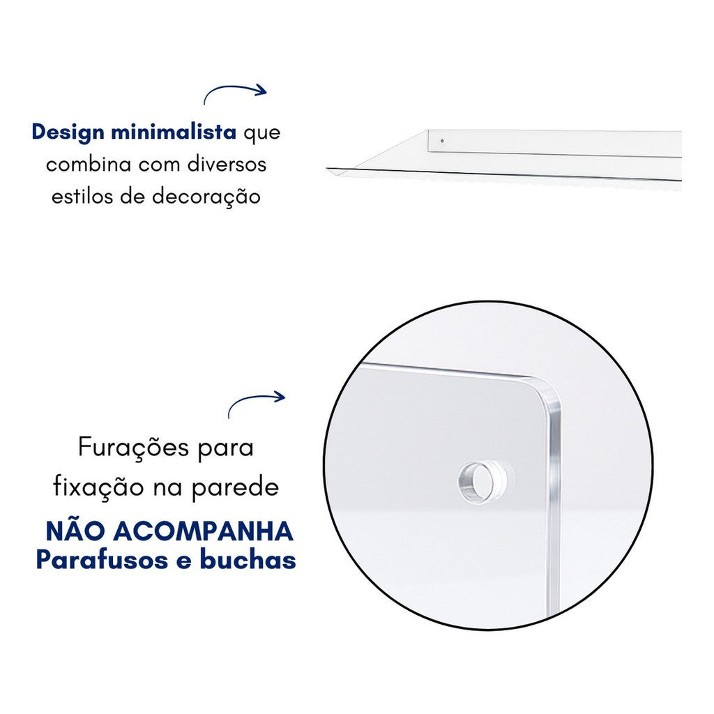 Direcionador Ar Condicionado Defletor Vento Split Parede Fluxo Refrigeração Ambiente