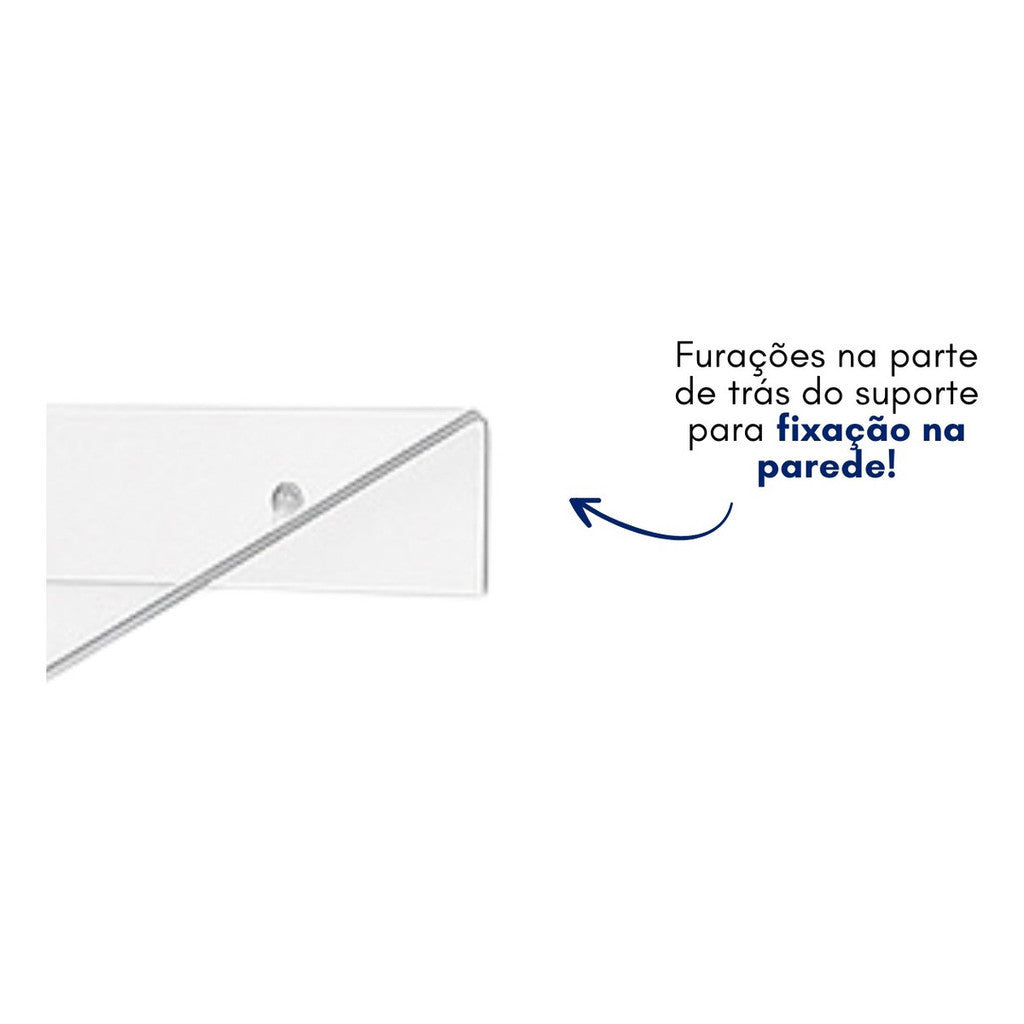 Direcionador Ar Condicionado Defletor Vento Split Parede Fluxo Refrigeração Ambiente