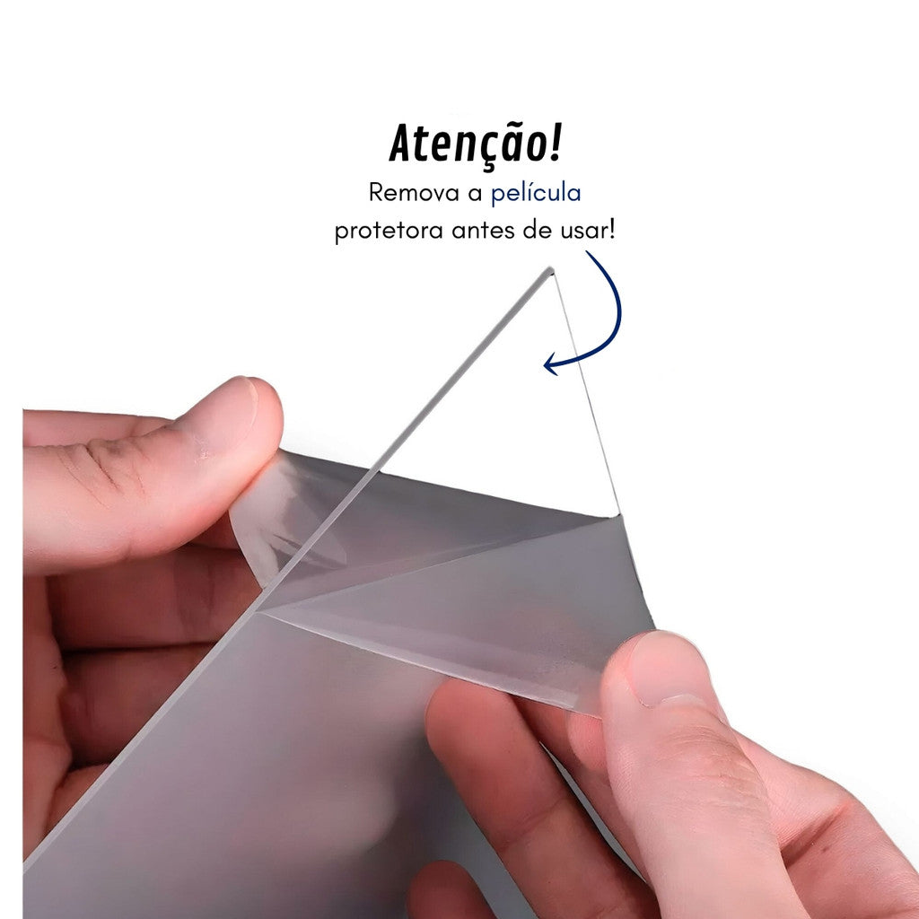 Suporte 6 Taças Festa Adega Exposição Organizador Expositor Champanhe Vinho Evento Bar