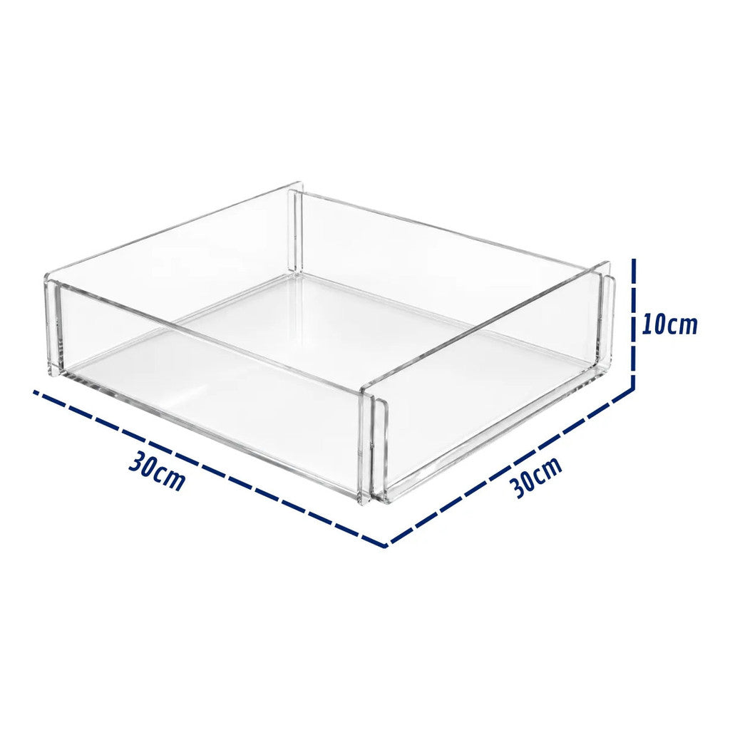 Forma Slice Cake Fatia Bolo Confeitaria Base Profissional