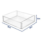 Forma Slice Cake Fatia Bolo Confeitaria Base Profissional