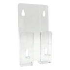 Suporte Celular Porta Boné Colar Chave Porta Objetos Quarto Cabeceira Minimalista Decorativo Multiuso