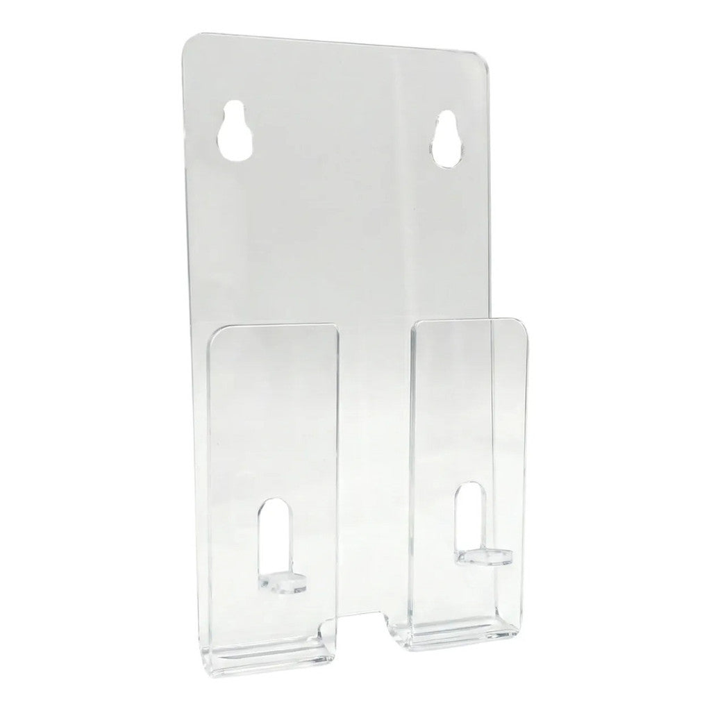 Suporte Celular Porta Boné Colar Chave Porta Objetos Quarto Cabeceira Minimalista Decorativo Multiuso