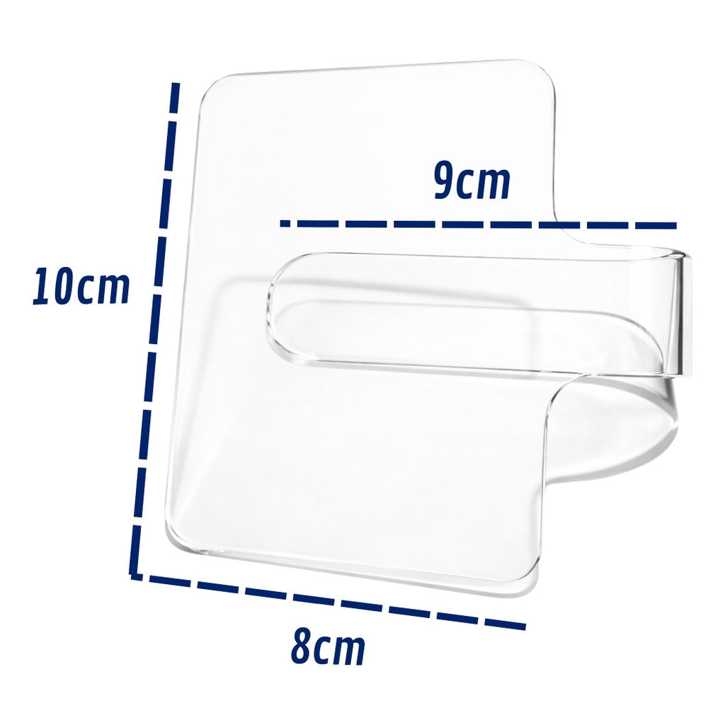 Paleta Combinar Maquiagem Profissional Ajuste Tonalidade Base Corretivo Uso Manual Ferramenta Essencial Beleza Estúdio Make Perfeita Alta Precisão Controle Cores